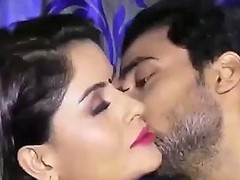 Indian Desi Hot Big Boobs Maid Sex With Owner Sex Webseries
