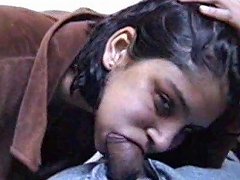 Indian Wife Homemade Video 478