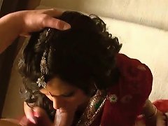 Desi Indian Is Pounded Hard By Husband Porn 69 Xhamster