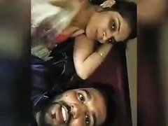 Indian Real Boyfriend And Girlfriend Hot Sex