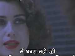 All Ladies Do It Scene With Hindi Subtitles By Namaste Erotica Dot Com Redtube